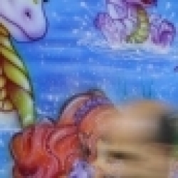 Larramendiko jaiak