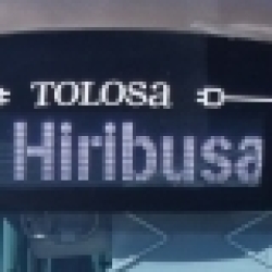 hiribusa