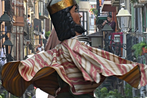 Hegaldian