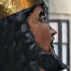 Hegaldian