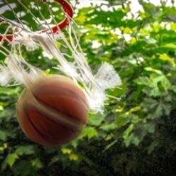 Basket 3x3