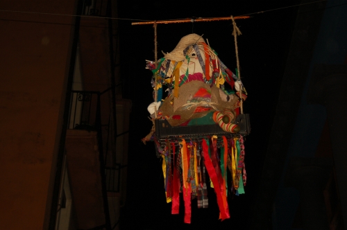Tilin-talan