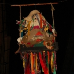 Tilin-talan