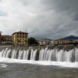 Presa