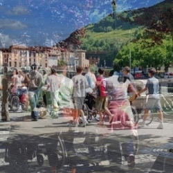MUGÍ TOLOSA